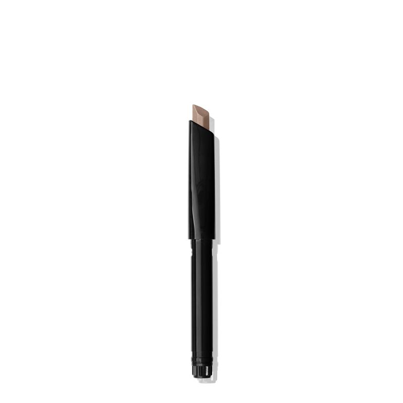 Bobbi Brown Long Wear Brow Pencil Refill image number 4